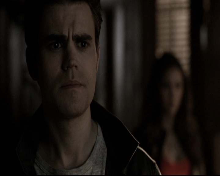 VampireDiariesWorld-dot-nl_6x16TheDownwardSpiral1824.jpg