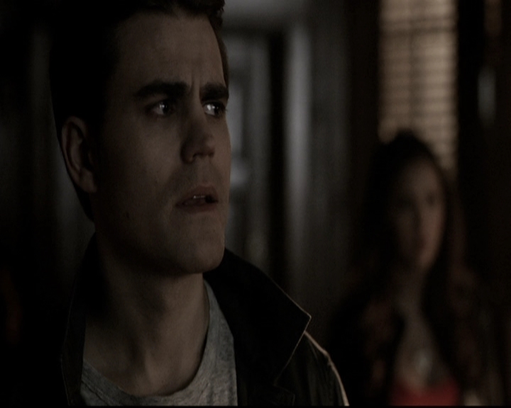 VampireDiariesWorld-dot-nl_6x16TheDownwardSpiral1840.jpg