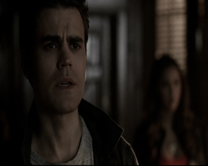 VampireDiariesWorld-dot-nl_6x16TheDownwardSpiral1841.jpg