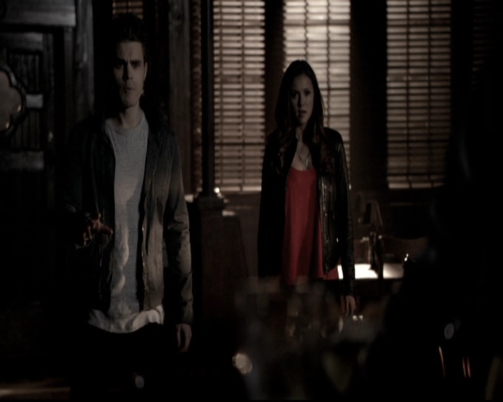 VampireDiariesWorld-dot-nl_6x16TheDownwardSpiral1859.jpg