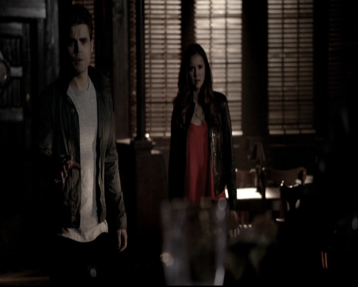 VampireDiariesWorld-dot-nl_6x16TheDownwardSpiral1860.jpg