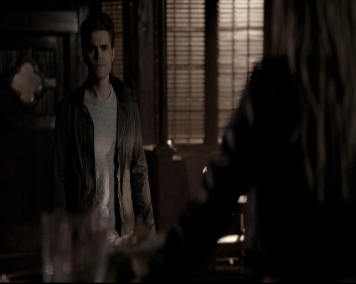 VampireDiariesWorld-dot-nl_6x16TheDownwardSpiral1873.jpg