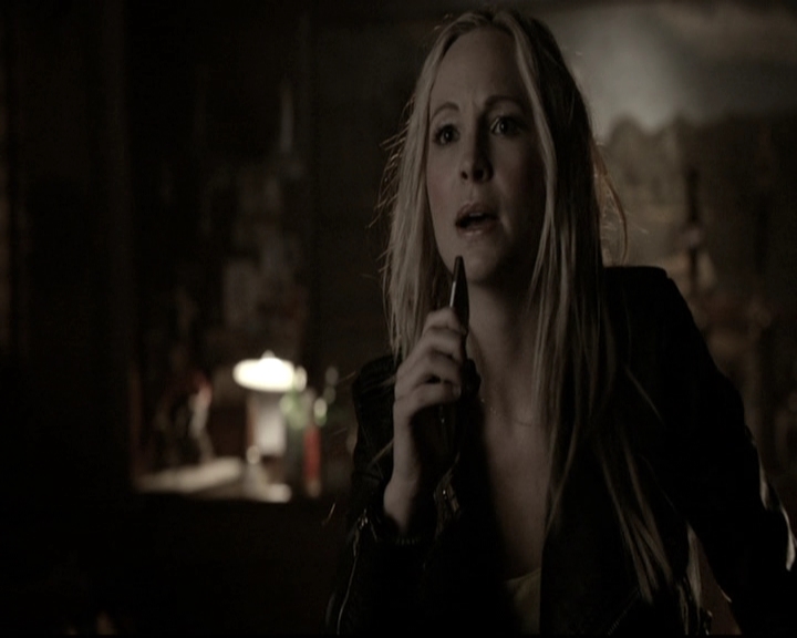 VampireDiariesWorld-dot-nl_6x16TheDownwardSpiral1879.jpg