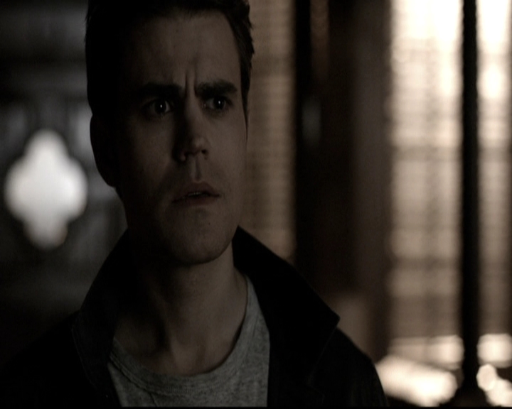 VampireDiariesWorld-dot-nl_6x16TheDownwardSpiral1880.jpg