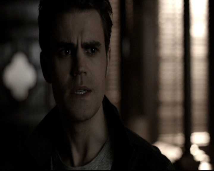 VampireDiariesWorld-dot-nl_6x16TheDownwardSpiral1887.jpg