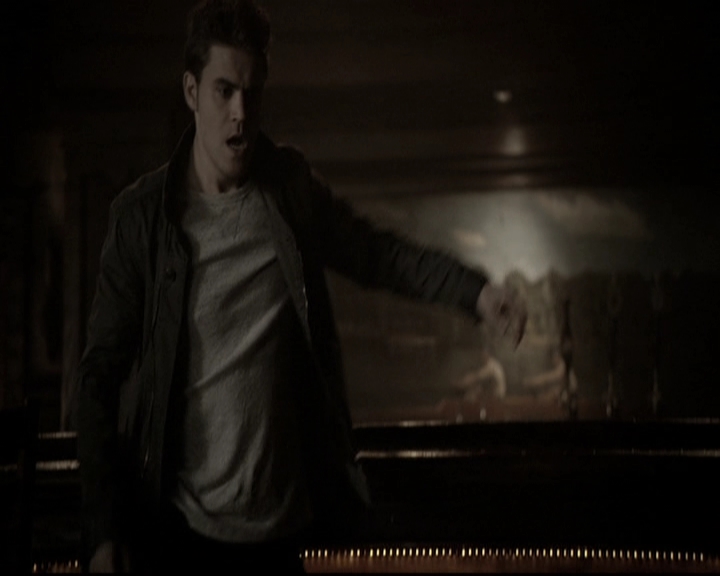 VampireDiariesWorld-dot-nl_6x16TheDownwardSpiral1890.jpg