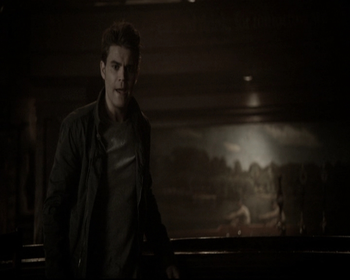 VampireDiariesWorld-dot-nl_6x16TheDownwardSpiral1891.jpg