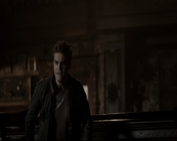 VampireDiariesWorld-dot-nl_6x16TheDownwardSpiral1892.jpg