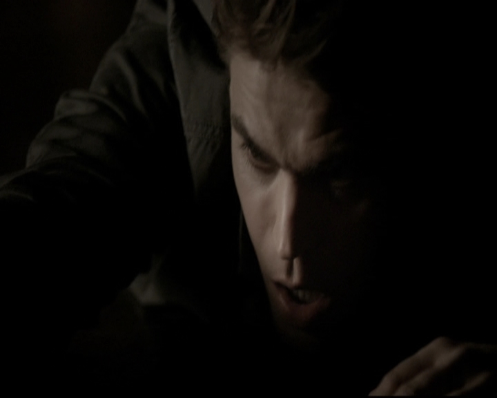 VampireDiariesWorld-dot-nl_6x16TheDownwardSpiral1900.jpg