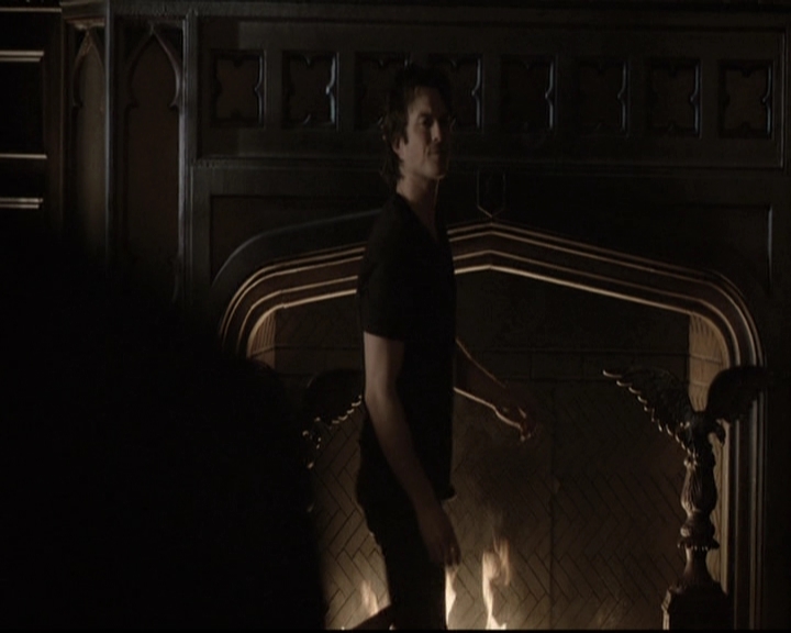 VampireDiariesWorld-dot-nl_6x16TheDownwardSpiral1932.jpg