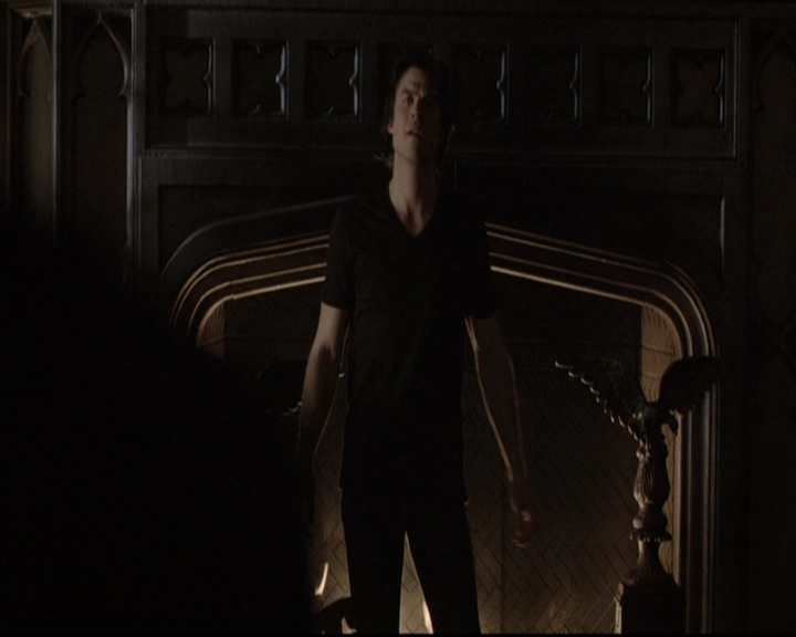 VampireDiariesWorld-dot-nl_6x16TheDownwardSpiral1934.jpg