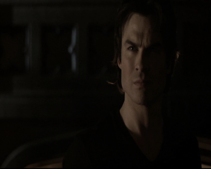 VampireDiariesWorld-dot-nl_6x16TheDownwardSpiral1936.jpg