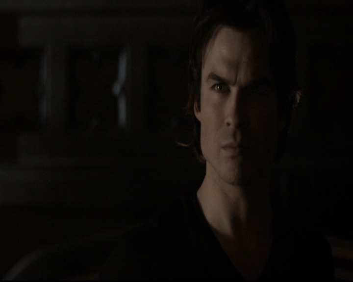 VampireDiariesWorld-dot-nl_6x16TheDownwardSpiral1937.jpg