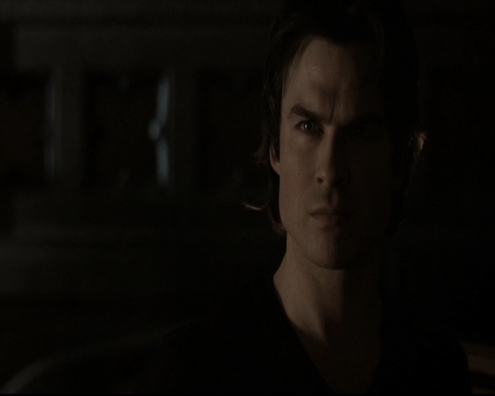 VampireDiariesWorld-dot-nl_6x16TheDownwardSpiral1938.jpg