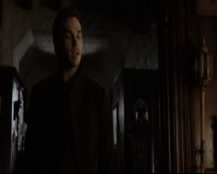 VampireDiariesWorld-dot-nl_6x16TheDownwardSpiral1939.jpg