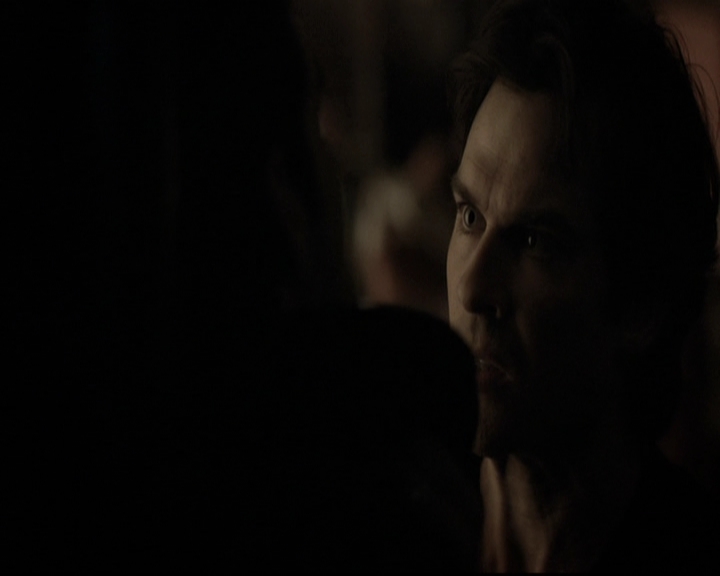 VampireDiariesWorld-dot-nl_6x16TheDownwardSpiral1947.jpg