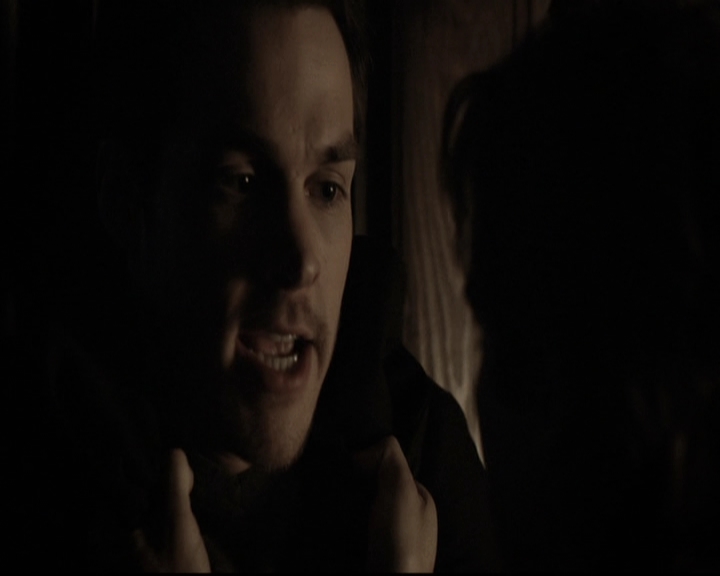 VampireDiariesWorld-dot-nl_6x16TheDownwardSpiral1949.jpg