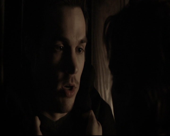 VampireDiariesWorld-dot-nl_6x16TheDownwardSpiral1950.jpg