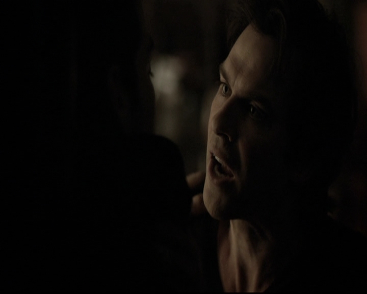 VampireDiariesWorld-dot-nl_6x16TheDownwardSpiral1952.jpg