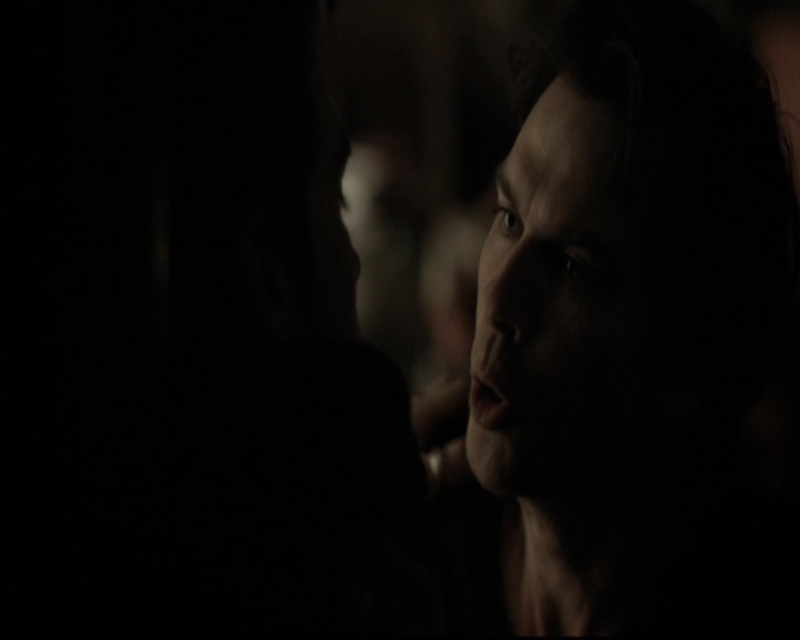 VampireDiariesWorld-dot-nl_6x16TheDownwardSpiral1953.jpg