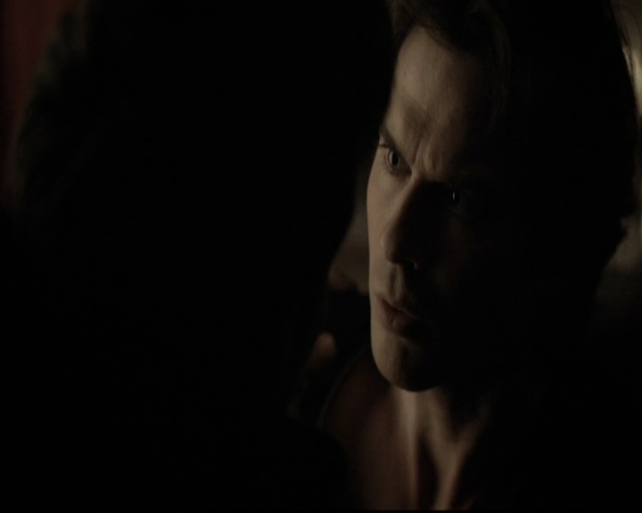 VampireDiariesWorld-dot-nl_6x16TheDownwardSpiral1959.jpg