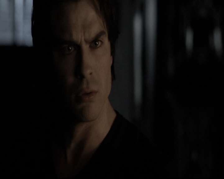 VampireDiariesWorld-dot-nl_6x16TheDownwardSpiral1968.jpg