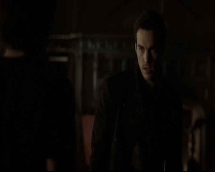 VampireDiariesWorld-dot-nl_6x16TheDownwardSpiral1969.jpg