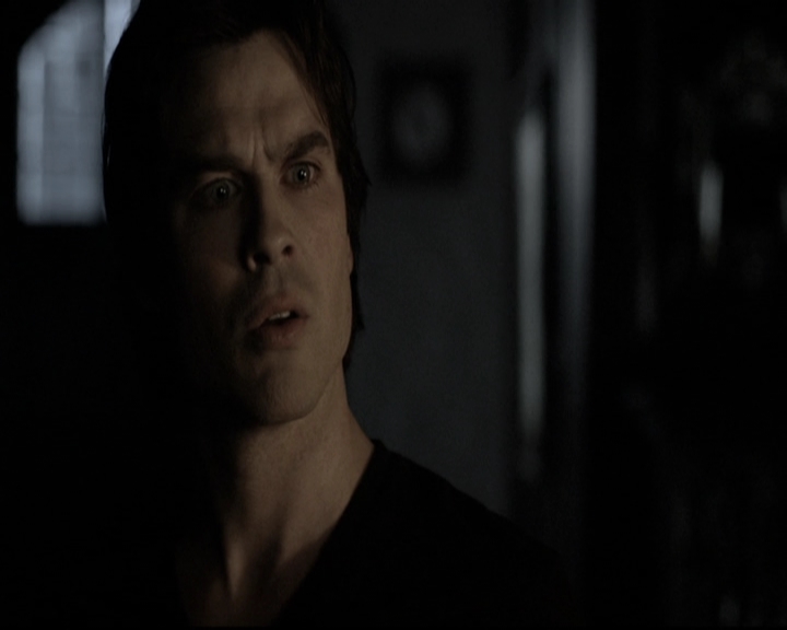 VampireDiariesWorld-dot-nl_6x16TheDownwardSpiral1976.jpg