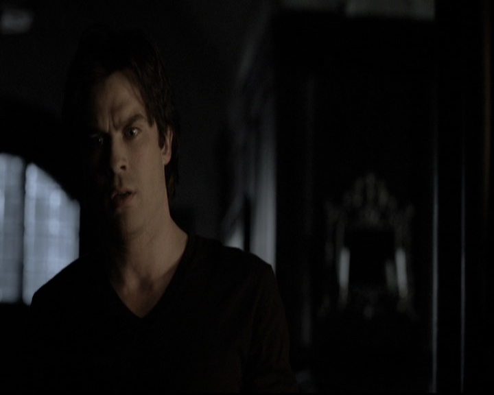 VampireDiariesWorld-dot-nl_6x16TheDownwardSpiral1990.jpg