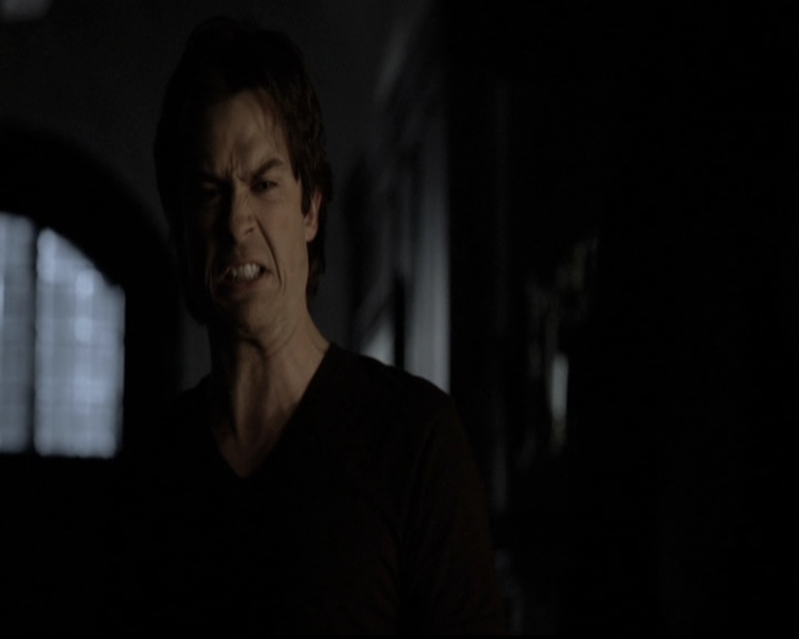 VampireDiariesWorld-dot-nl_6x16TheDownwardSpiral1994.jpg