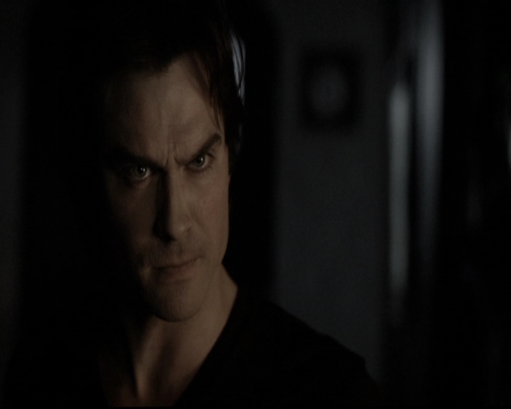 VampireDiariesWorld-dot-nl_6x16TheDownwardSpiral1997.jpg