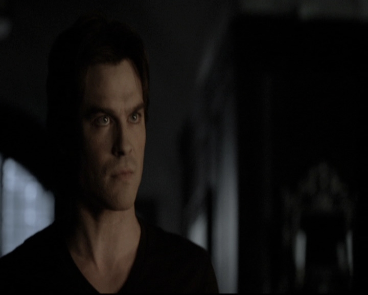 VampireDiariesWorld-dot-nl_6x16TheDownwardSpiral2000.jpg