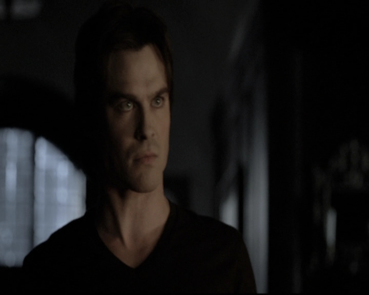 VampireDiariesWorld-dot-nl_6x16TheDownwardSpiral2001.jpg