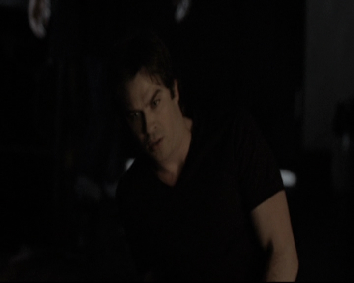 VampireDiariesWorld-dot-nl_6x16TheDownwardSpiral2006.jpg