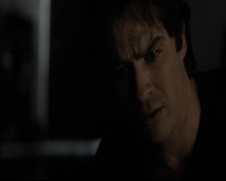 VampireDiariesWorld-dot-nl_6x16TheDownwardSpiral2008.jpg