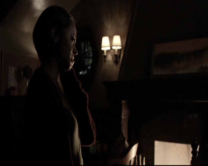 VampireDiariesWorld-dot-nl_6x16TheDownwardSpiral2035.jpg