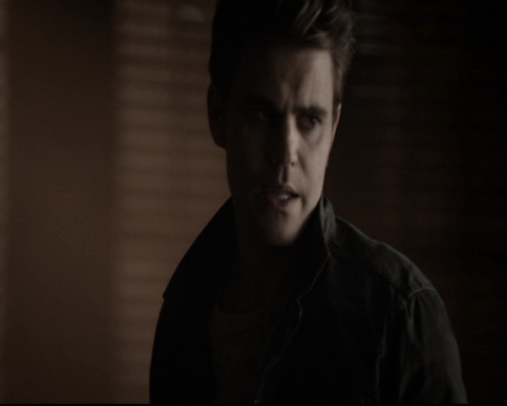 VampireDiariesWorld-dot-nl_6x16TheDownwardSpiral2136.jpg