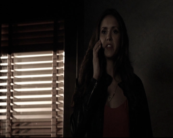 VampireDiariesWorld-dot-nl_6x16TheDownwardSpiral2137.jpg