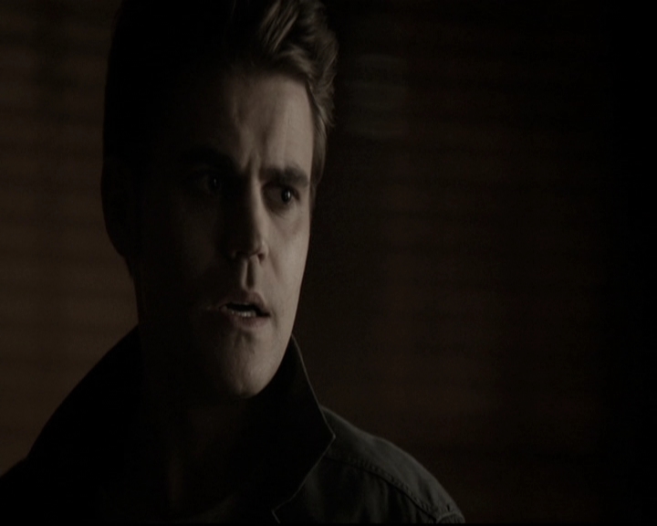 VampireDiariesWorld-dot-nl_6x16TheDownwardSpiral2141.jpg