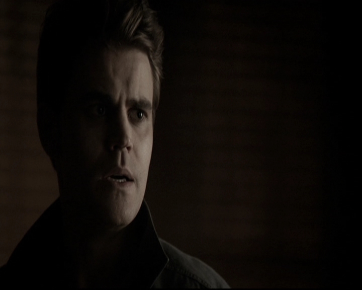 VampireDiariesWorld-dot-nl_6x16TheDownwardSpiral2143.jpg