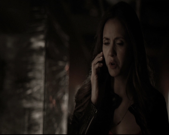 VampireDiariesWorld-dot-nl_6x16TheDownwardSpiral2145.jpg