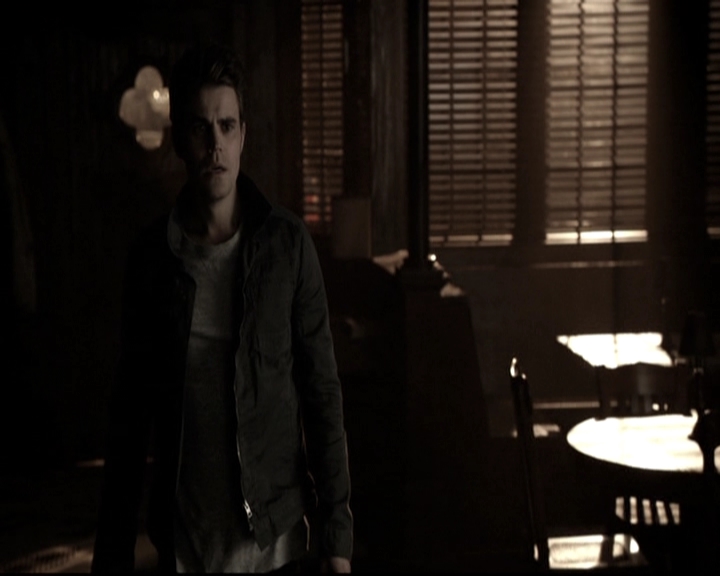 VampireDiariesWorld-dot-nl_6x16TheDownwardSpiral2147.jpg