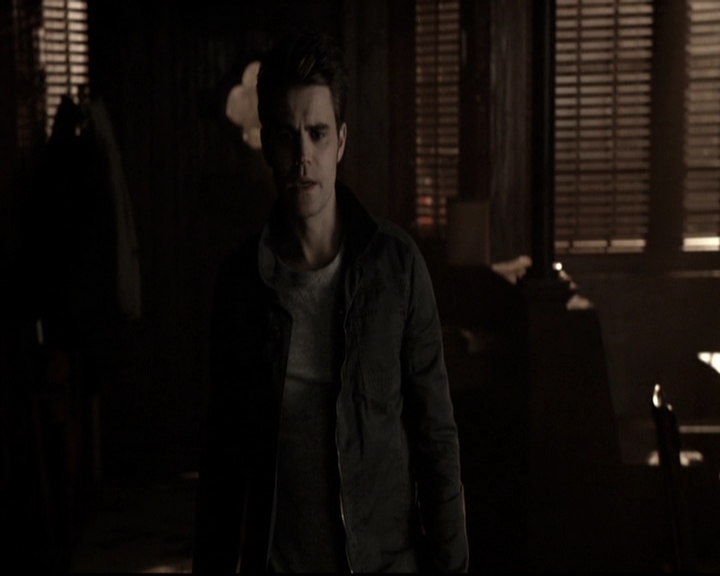 VampireDiariesWorld-dot-nl_6x16TheDownwardSpiral2149.jpg