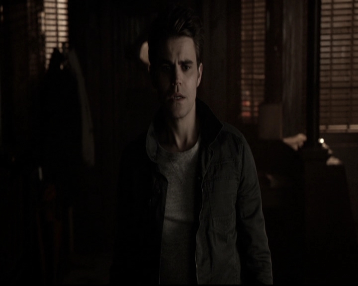 VampireDiariesWorld-dot-nl_6x16TheDownwardSpiral2151.jpg