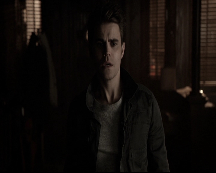 VampireDiariesWorld-dot-nl_6x16TheDownwardSpiral2152.jpg