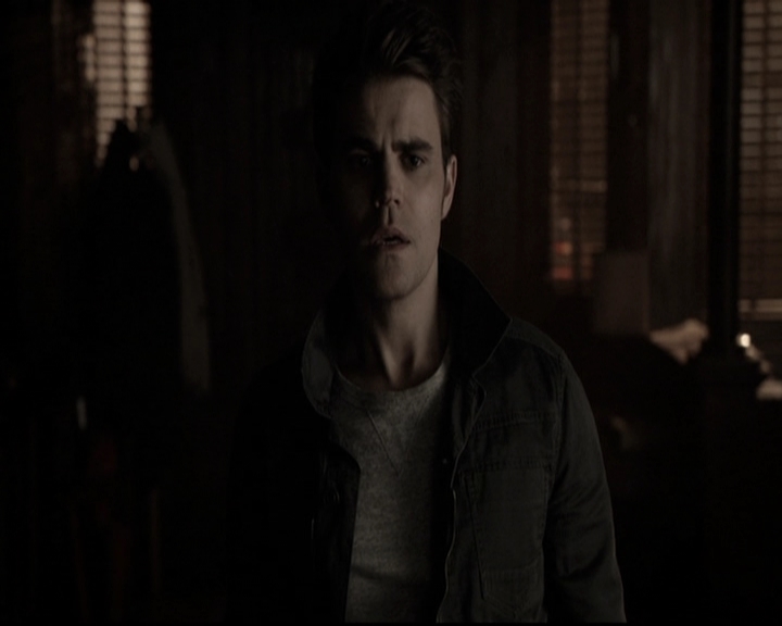 VampireDiariesWorld-dot-nl_6x16TheDownwardSpiral2155.jpg