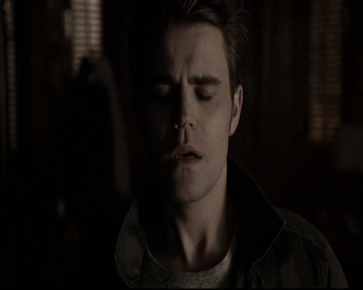 VampireDiariesWorld-dot-nl_6x16TheDownwardSpiral2159.jpg