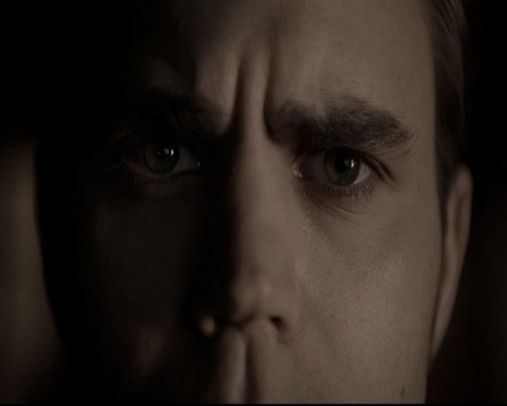 VampireDiariesWorld-dot-nl_6x16TheDownwardSpiral2163.jpg