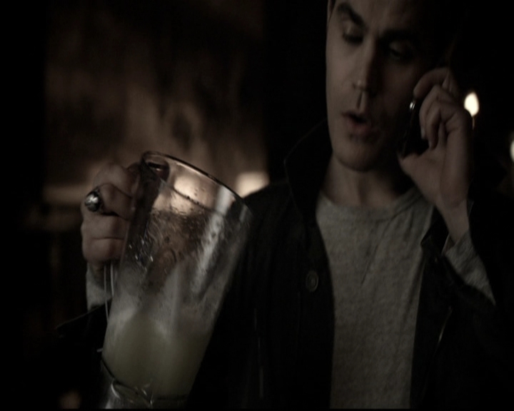 VampireDiariesWorld-dot-nl_6x16TheDownwardSpiral2218.jpg