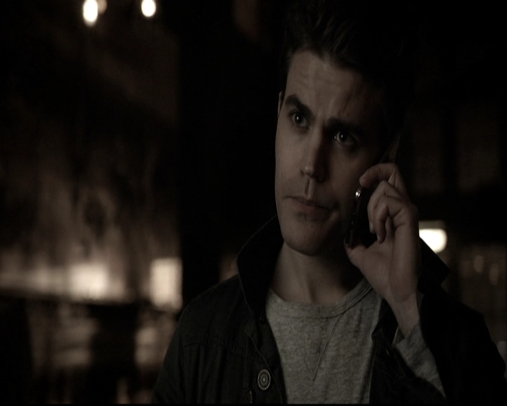 VampireDiariesWorld-dot-nl_6x16TheDownwardSpiral2219.jpg